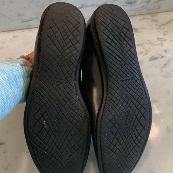 Prada shoes. Good condition - Picture 4 of 4